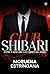Club Shibari
