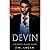 Devin: A Widower's Second Chance