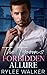 The Tycoon's Forbidden Allu...