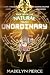 Unordinary: Book Two of The...