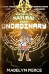 Unordinary: Book ...