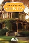 Mujercitas