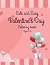 Cute and Easy Valentine’s D...