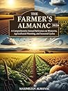 The Farmer’s Alma...