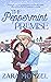 The Peppermint Premise: a Sweet & Spicy Christmas Romance Novella