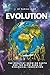 Evolution: The Greatest Show On Earth and The Slow Burn of Biological Innovation (Non-Fiction Science Books)