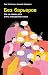 Без барьеров: Как на самом деле учить иностранные языки (Russian Edition)