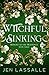 Witchful Sinking (Midlife at the Magnolia)