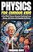 Physics for Curious Kids by Ferdinand Roffe
