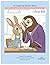 From Lazy to Amazing: Bunny...