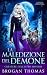 La maledizione del demone