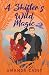 A Shifter's Wild Magic by Amanda W Casey