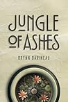Jungle of Ashes
