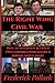 The Right Wing Civil War: H...