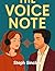 The Voice Note