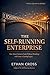 The Self-Running Enterprise...