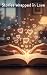 Stories Wrapped in Love: He...