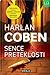 Sence preteklosti (Detective Sami Kierce, #2)