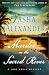 Murder on the Sacred River (Lady Emily, #20)