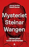 Mysteriet Steinar...