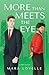More than Meets the Eye: An...