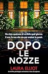 Dopo le nozze