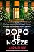 Dopo le nozze