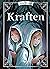 Kraften by Ada Wester