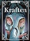 Kraften