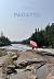 Pagayer: Aventures en canot (French Edition)
