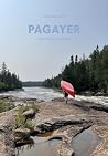 Pagayer: Aventure...
