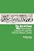 The Art of Class War by Nicholas Jones