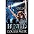 Hunted - a sci-fi romance: (Eden Book 2)