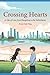 Crossing Hearts by Kwan Chak Tang