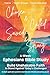 Ephesians Teen Bible Study - 6-Week Devotional for Teens by Matthew Gerber