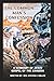THE COMMON MAN’S CONFESSION by Rev. Steven F. Miller