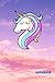Unicorn Notebook: An Exceptional Gift For Your Girlfriend, Friends, Co-Worker, Boss, Kids, Family Members Or For Yourself (Unicorn Collection)