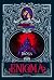 Enigma