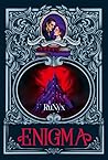 Enigma
