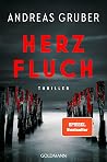 Herzfluch
