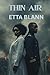 THIN AIR