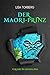 Der Māori-Prinz (Verliebt in Neuseeland 5) (German Edition)