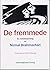 De fremmede: en novellesamling