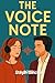 The Voice Note