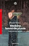 Medicina femminil...