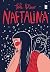 Naftalina (Portuguese Edition)