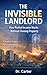 The Invisible Landlord: A P...