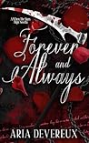 Forever and Alway...