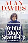 White Male Stand-Up