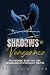 Shadows of Vengeance (The S...